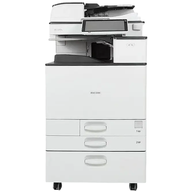 equipment center cat img