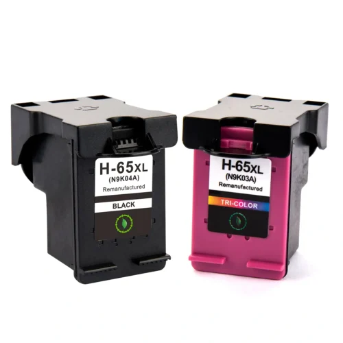 INPART Cartridge H-65XL 01