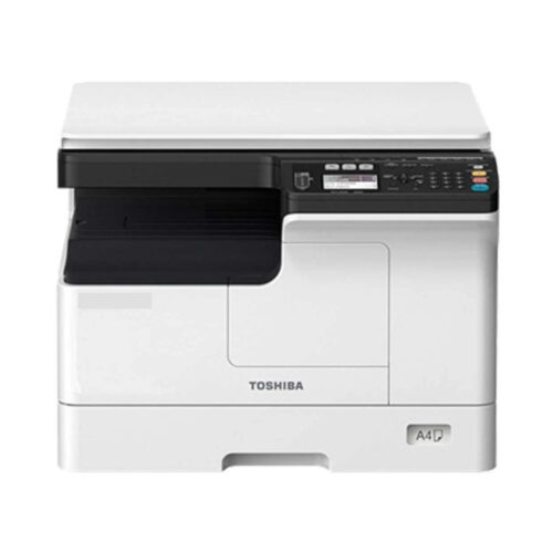 new toshiba 2323amw