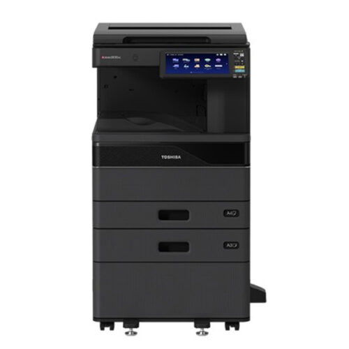 new toshiba e studio 2528a