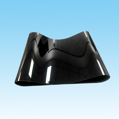 5018 5021 5026 m5521 5026 transfer belt