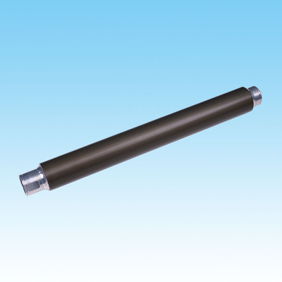 af1022 1027 mp2550 3350 hot roller brown