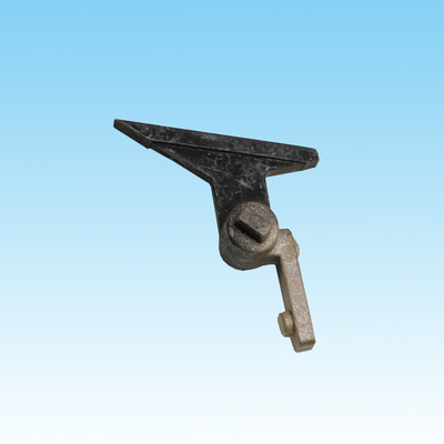 af1027 2027 3025 3350 3351 3352 hot roll