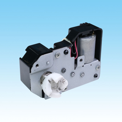 af1027 2027 3025 mp2510 2550 2851 3010 l