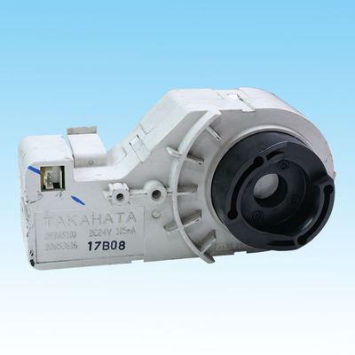 af1027 3025 3030 mp2510 2550 2851 3350dc