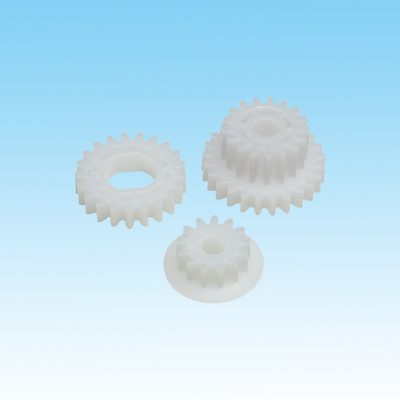 af1045 2045 3045 mp5000 5001 5002 develo