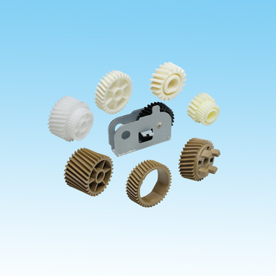 af1075 2075 mp7500 8000 9001 9002 9003 g