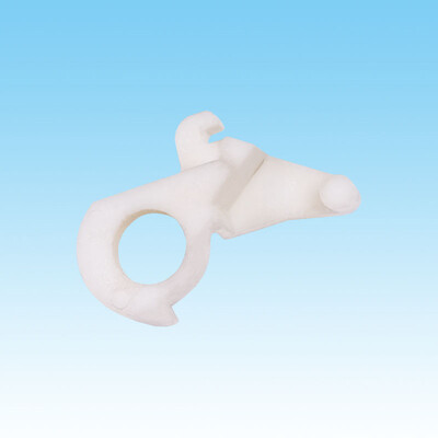 af1075 2075 mp7500 8000 9001 9002 driven 2