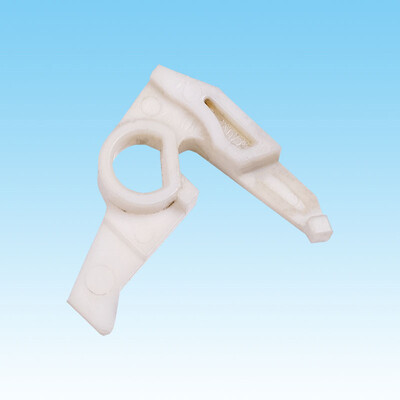 af1075 2075 mp7500 8000 9001 9002 driven 3