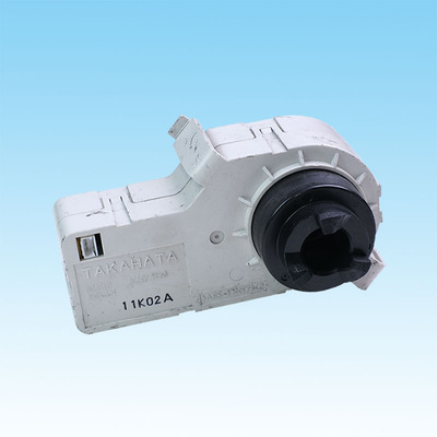 af2035 2045 3035 3045 mp4000 5000 dc mot