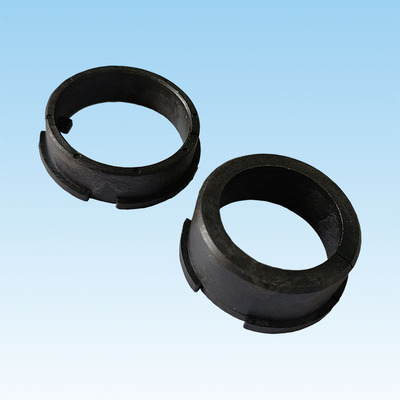 bh227 367 283 350 423 382 fuser bushing