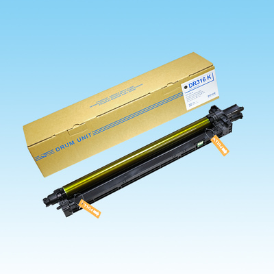 bhc250i c300i c360idrum unit blackdr 31