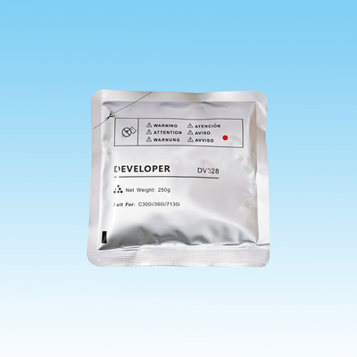 bhc300i 360i 7130i developer magenta 250