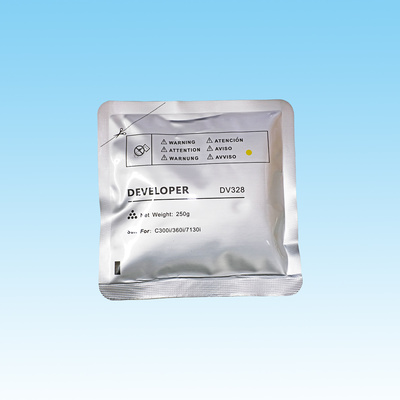 bhc300i 360i 7130i developer yellow 250