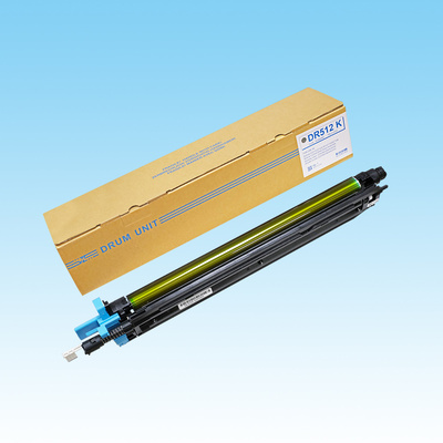 bhc 284 221 224 364 454 554 drum unit bl