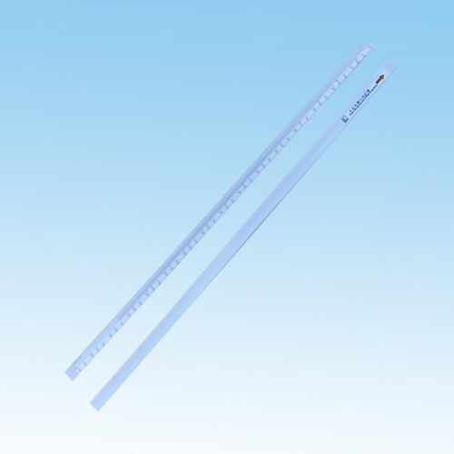 bhc 364 seal for dev. unit