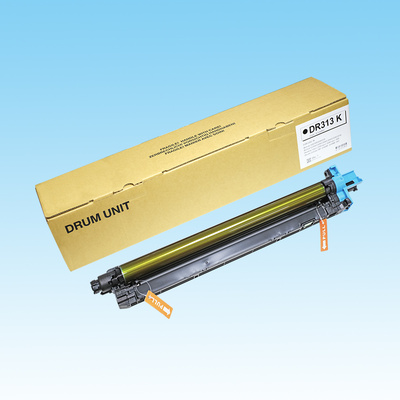 bz c258 308 368 458 558 658 drum unit bl