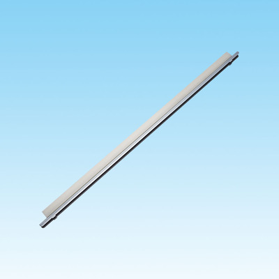 bizhub c8000 1085 drum wax bar 1