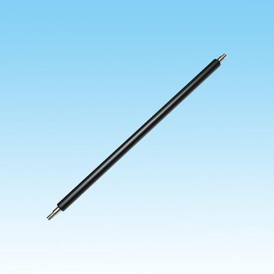 canon c5560 5550 5540 5535 charge rolle