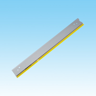 dc236 286 2005 2055 3005 3060 3065 4070 