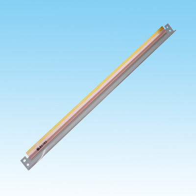 dcc2270 3370 4470 4475 7535 transfer bla