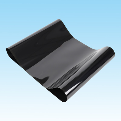 dcc 2270 2275 3370 3375 4470 4475 5570 5