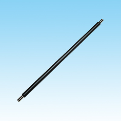 dcc 2270 3300 3370 5570 charge roller or