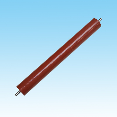 dcp l2540dw presure roller original qual