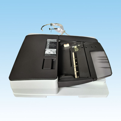 df3080 ardf feeder used 5