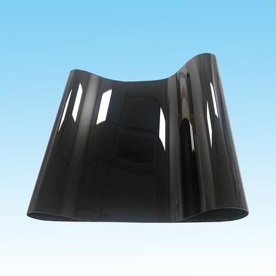 dx2008 2508 uc nc transfer belt