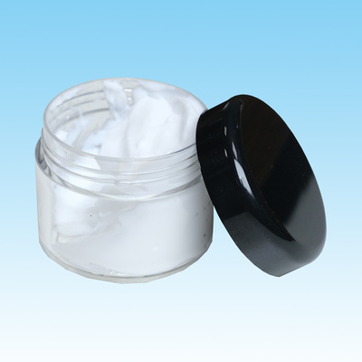 g8010 hp5225 5525 5200 701 712 silicon o