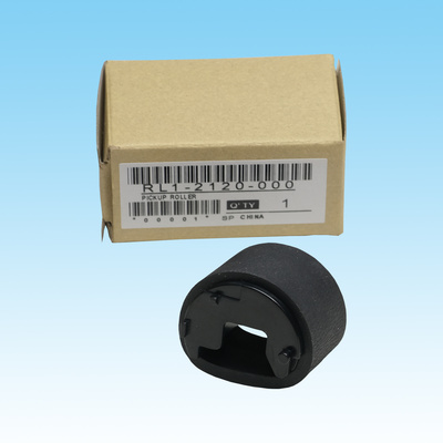 hp2035 2055 m401 pickup roller tray 1 i