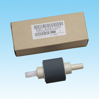 hp2035 2055 m401 pickup roller tray 2 i