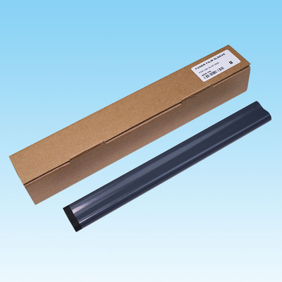 hp3005 fuser sleeve