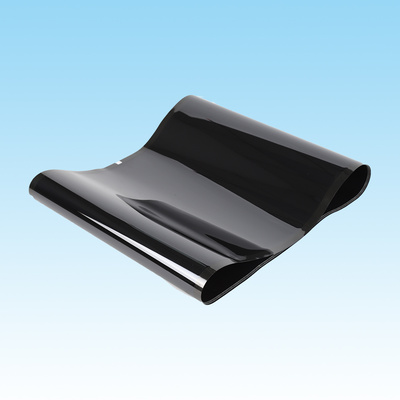 hp5025 5225 5525 750 775 transfer belti