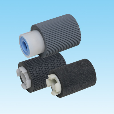 imc2010 2510 3010 3510 4510 5510 6010 fe