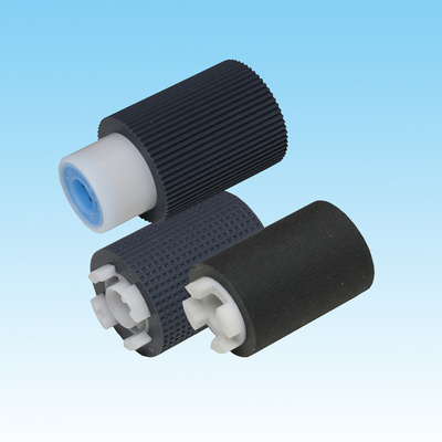 imc2010 2510 3010 6010 feed roller origi