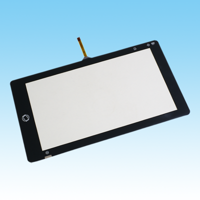 imc im touch screen panel oem quality
