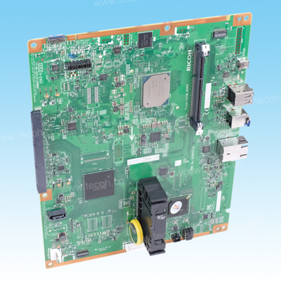 im c2000 2500 3000 3500 network print bo