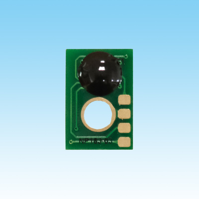 im c300 400 toner chip black