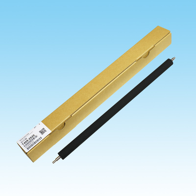ir2520 2525 2530transfer roller 1