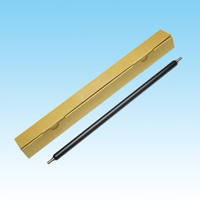 ir2520 2525 2530 charge roller