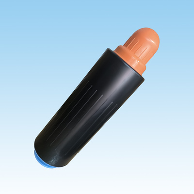 ira8105 8205 toner bottle