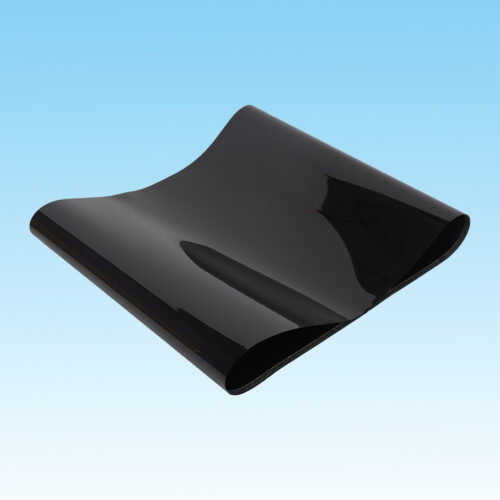 irc 2725 3320 3325 3330 3530 5840 transf