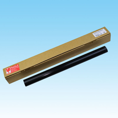 ir 2020 2230 2830 3030 2800 3570 4570 fu