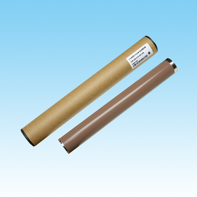 ir adv 400i 1730 fuser film