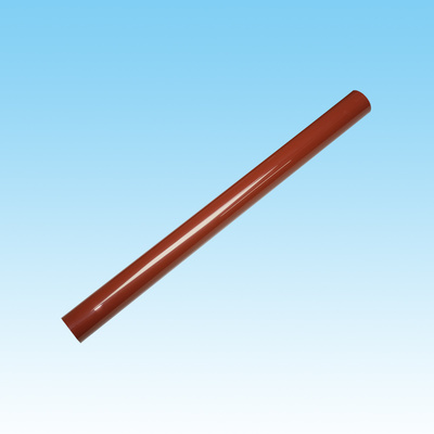 ir c7260 7280 7290 9270 9280 fusing slee