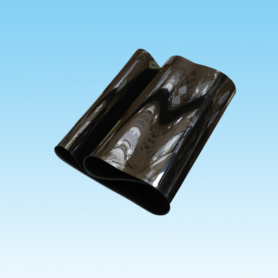 kmc654 b552 451 550 650 452 552 652 754 