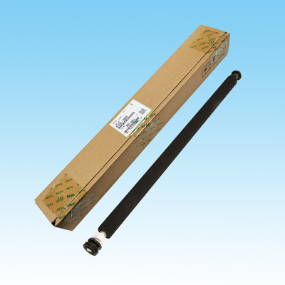 mp1813 2013 2001 2501l transfer roller 1