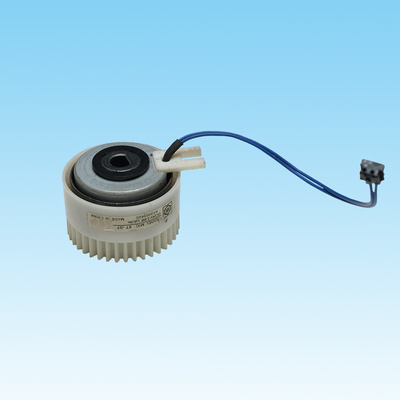 mp1813 2013 2014 2001 2501 elecromagneti